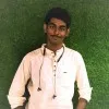 SSovan Kumar