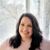 Heather Fairbanks