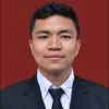 Syofwan Syah Buluaro