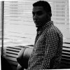Ahmed Melli