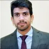 Ali Yousif