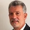 Chris Clark