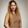 Keren Hillel