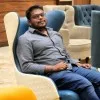 SANGEETH