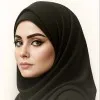 Rasha Nimer