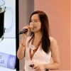 Yun Xin Lim