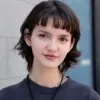 Neptune Peterson