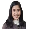 Vaishnavi Tripathi