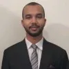 Saleh Baaki