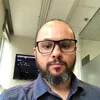 Fernando Cintra