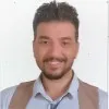 Amr Youssef