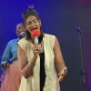 Mulanga Sithuga