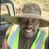 Thobani Mpanza