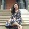 REKHA KUMAR