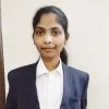 Gangarapu Keerthana