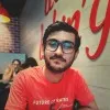 Ankit kumar