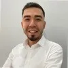 MEHMET CETIN