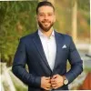 kareem galal