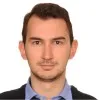 Ali Efe Şekerci