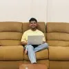 Abdullah