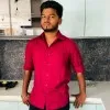 MARIMUTHU