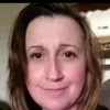 Valerie Higgins