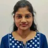 Shubhasmita Sahu