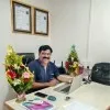 Rajendra Gadekar