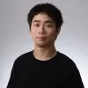 Jiawei Wang
