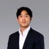 William Kim
