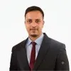 MUHAMMAD NABEEL