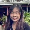 Ya Chi Tsai