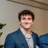 Ryan McGuirk