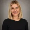 Anna Vardanyan