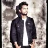 Naveen Sharma