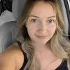 Carley Colbert