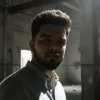 Mukesh Kaim