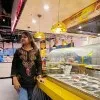 Avire Manisha