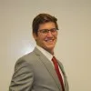 Jeremy Lundstrom