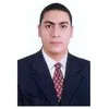 Kareem eid