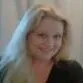 Carolyn Brown