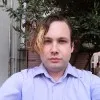 gökhan kırşan