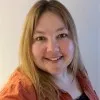 Karey Wilkinson