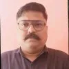 Pavankumar Shinde