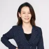 Xinghua Tong
