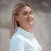 Vladyslava Savchenko