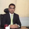 MUDASSIR JAMI