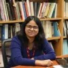 Jayasree Biswas