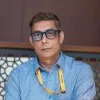 Uthpal Kumar