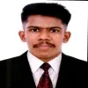 Akhil PM